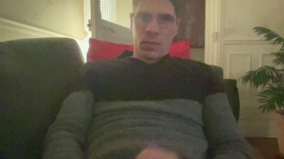 mont4 webcam model stream image