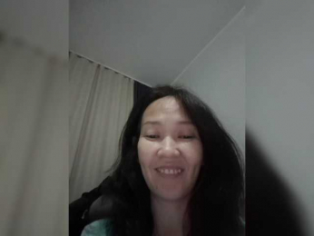 Manamy webcam model stream image