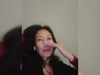 Manamy webcam model stream image