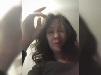 Manamy webcam model stream image