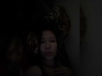 Manamy webcam bongacams model stream image