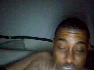 da1nonlymrltp webcam model stream image