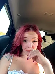 Daddyslut2_0 webcam model stream image