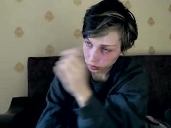 raziel_haze webcam model stream image