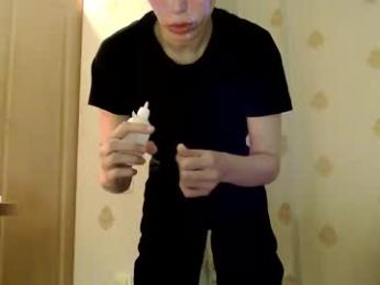 raziel_haze webcam model stream image