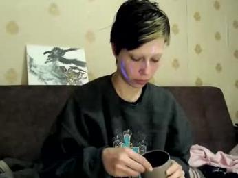 raziel_haze webcam model stream image