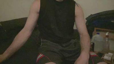 Alphajosh webcam model stream image