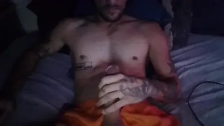 longdme33 webcam stripchat model stream image