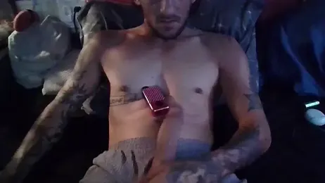 longdme33 webcam model stream image