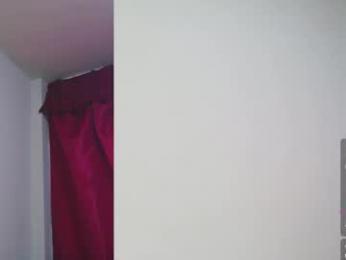 ivyonly4u webcam model stream image