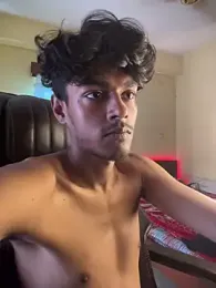 thecatfishh webcam stripchat model stream image