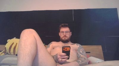 bbcouple_xxx1 webcam model stream image