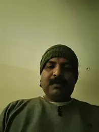 vardh033 webcam model stream image