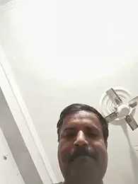 vardh033 webcam model stream image