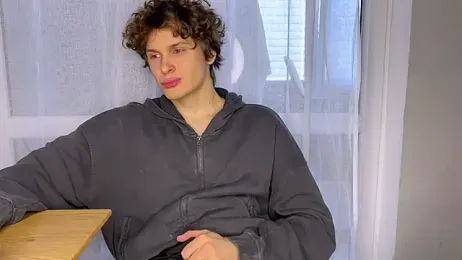 alyx_garden webcam stripchat model stream image