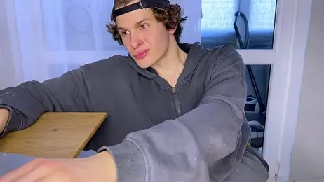 alyx_garden webcam stripchat model stream image