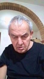 giovanniAP webcam model stream image