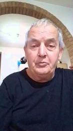 giovanniAP webcam model stream image