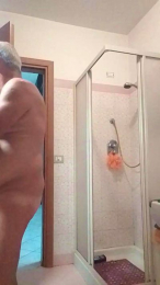 giovanniAP webcam cam4 model stream image