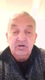 giovanniAP webcam cam4 model stream image