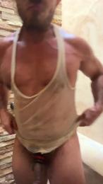 latinstudsex webcam model stream image