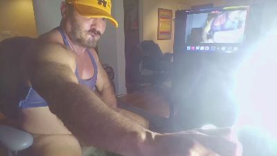 latinstudsex webcam cam4 model stream image