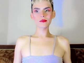 tati-gill webcam model stream image
