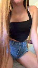 nixx24 webcam model stream image