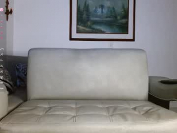 angelm888 webcam model stream image