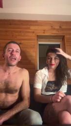 sesamehot webcam model stream image