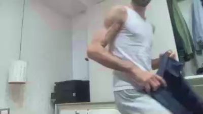 Sexmax999 webcam model stream image