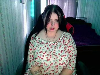 Xxxenabanny webcam model stream image