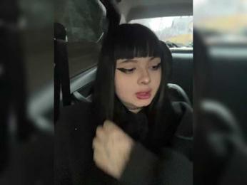 Xxxenabanny webcam model stream image