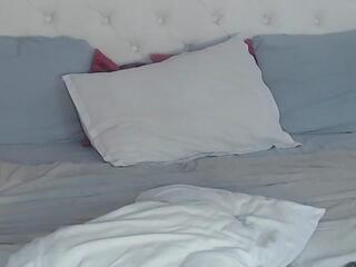 Sweety Ally webcam model stream image
