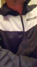 Max_Max_2205_M webcam model stream image