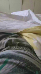 Max_Max_2205_M webcam model stream image