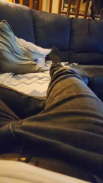 Max_Max_2205_M webcam model stream image