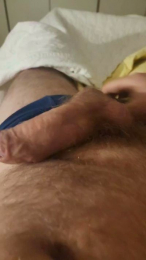 Max_Max_2205_M webcam model stream image