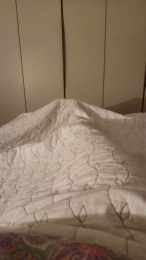 Max_Max_2205_M webcam model stream image