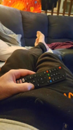 Max_Max_2205_M webcam model stream image