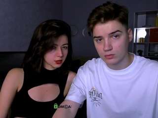 baby-hotte webcam model stream image