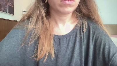 monella2004 webcam model stream image