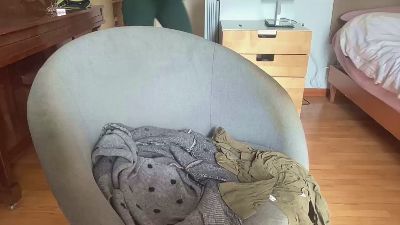 monella2004 webcam model stream image