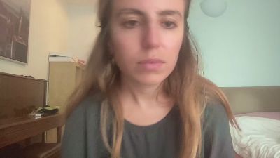 monella2004 webcam model stream image