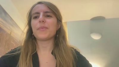 monella2004 webcam cam4 model stream image