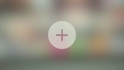 monella2004 webcam model stream image