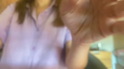 monella2004 webcam model stream image