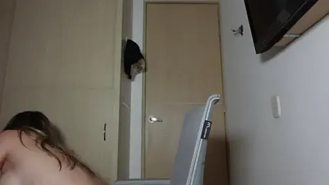 tinysophie webcam model stream image