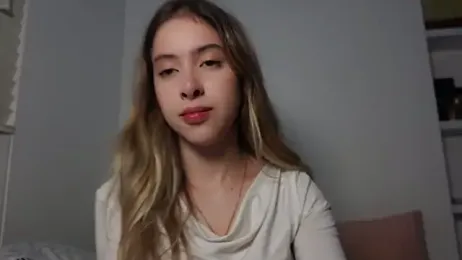 tinysophie webcam model stream image