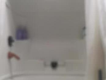 mickeyshyne69 webcam model stream image